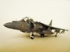 AV8B