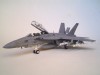 F18F