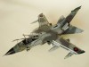 Tornado
