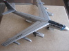 B47E
