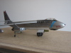 B47E