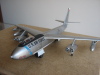 B47E