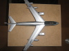 B47E
