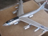 B47E