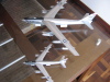 B47E