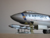 B47E