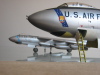B47E