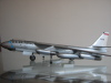 B47E