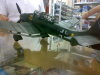 Stuka