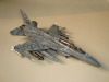 F-16F
