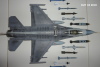 F16CJ