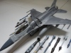 F16CJ