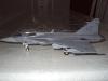 Jas-39A
