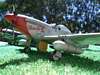 P51D