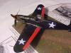 Bf109G