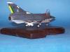 Mirage III