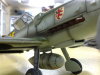 Bf109