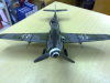 Bf109