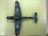 Bf109
