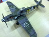 Bf109