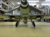 Bf109
