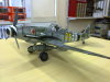 Bf109