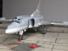 Tu22M2