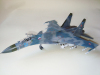 Su35