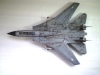 F14D