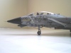 F14D