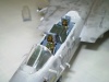 F14D