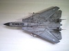 F14D