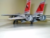 F14D