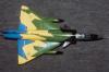 Mirage III