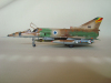 Kfir