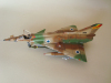 Kfir