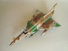 Kfir