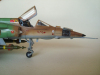 Kfir