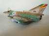 Kfir