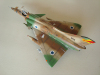 Kfir