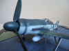 Fw 190D