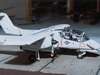 OV10 Bronc