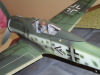 Fw 190D