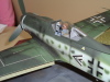 Fw 190D