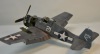 F6F-3