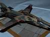 F111