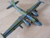P2V-7