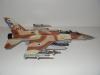 F-16I SUFA