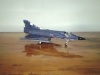 Mirage III