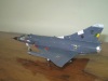 Mirage III